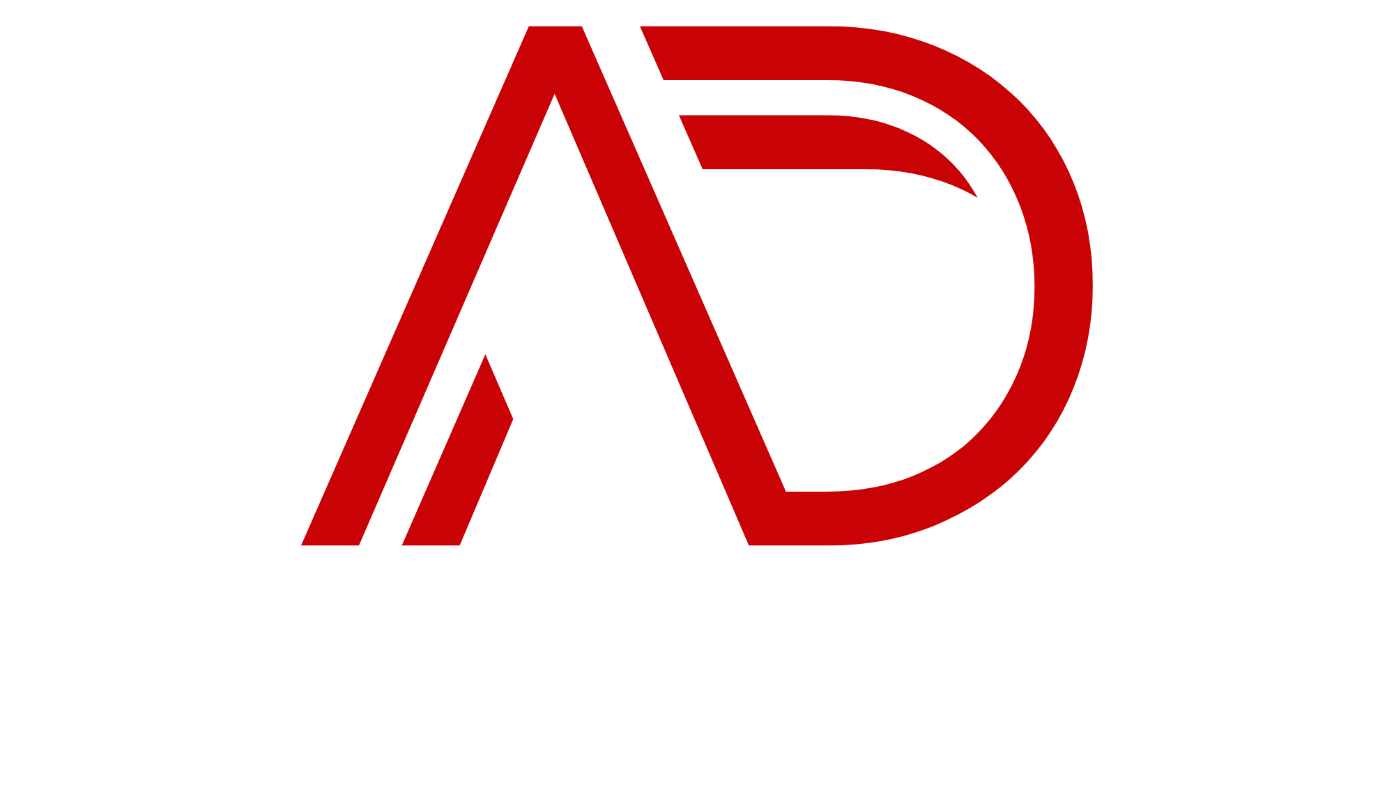 Avdhesh%20Mudgal